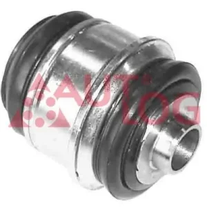 Draagarm-\\/ reactiearm lager Autlog FT1799 Nieuwe Collectie