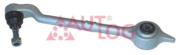 Draagarm Autlog FT1803 Garantie Inbegrepen