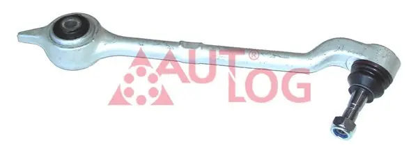 Draagarm Autlog FT1804 In De Mode