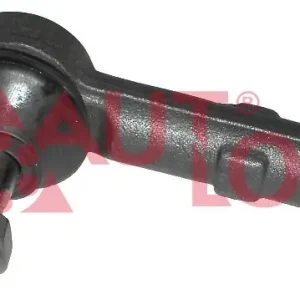 Bulkbestelling Spoorstangeind \\/ Stuurkogel Autlog FT1810