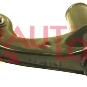 Voordeelprijs Draagarm Autlog FT1837