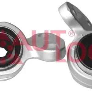 Draagarm-\\/ reactiearm lager Autlog FT1840 Direct Verzonden