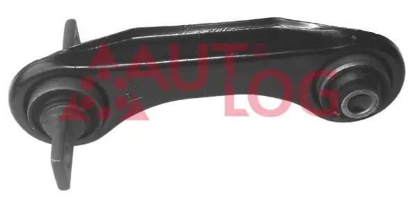 Draagarm Autlog FT1912 Direct Beschikbaar