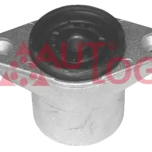 Express Levering Veerpootlager \\u0026 rubber Autlog FT1919