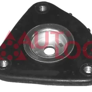 Veerpootlager \\u0026 rubber Autlog FT1931 Groothandel