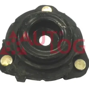 Veerpootlager \\u0026 rubber Autlog FT1932 Laatste Versie