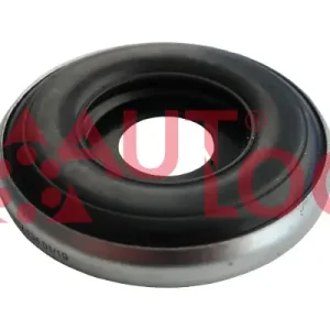 Veerpootlager \\u0026 rubber Autlog FT1937 Betaalbaar