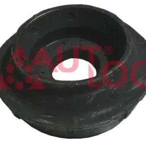 Veerpootlager \\u0026 rubber Autlog FT1939 Betaalbaar