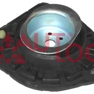 Veerpootlager \\u0026 rubber Autlog FT1940 Dagaanbieding