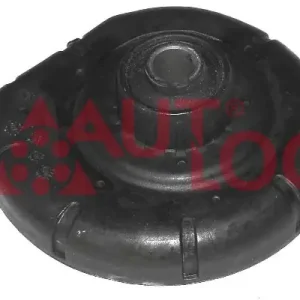 Gratis Retour Veerpootlager \\u0026 rubber Autlog FT1943