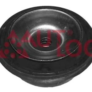 Veerpootlager \\u0026 rubber Autlog FT1944 Veilige Betaling