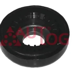 Koopje Veerpootlager \\u0026 rubber Autlog FT1952