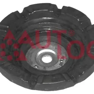 Veerpootlager \\u0026 rubber Autlog FT1957 Betrouwbaar