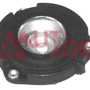 Veerpootlager \\u0026 rubber Autlog FT1958 Plaats Bestelling