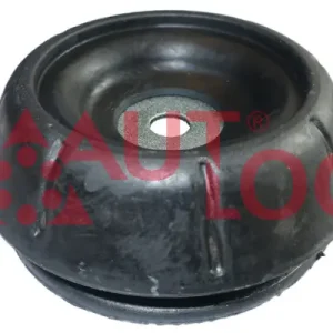 Veerpootlager \\u0026 rubber Autlog FT1961 Topkwaliteit