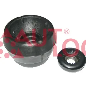 Veerpootlager \\u0026 rubber Autlog FT1963 Korting