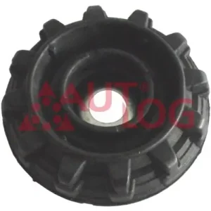 Dagaanbieding Veerpootlager \\u0026 rubber Autlog FT1964