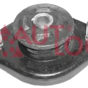 Veerpootlager \\u0026 rubber Autlog FT1978 Origineel