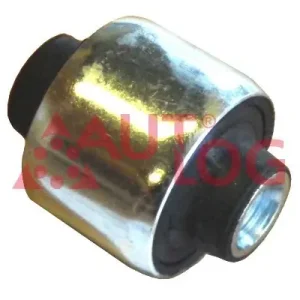 Draagarm-\\/ reactiearm lager Autlog FT1994 Nu Kopen