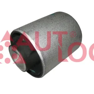 Draagarm-\\/ reactiearm lager Autlog FT1997 Nieuw