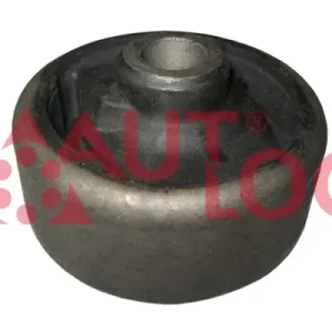 Ambachtelijk Draagarm-\\/ reactiearm lager Autlog FT1999