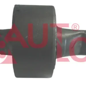 Draagarm-\\/ reactiearm lager Autlog FT2012 Beperkte Voorraad