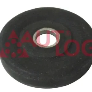 Nieuw Draagarm-\\/ reactiearm lager Autlog FT2027