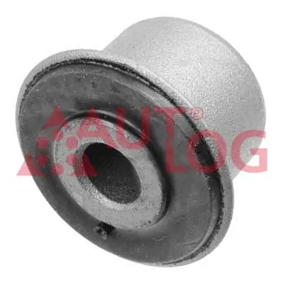 Draagarm-\\/ reactiearm lager Autlog FT2036 Topkwaliteit