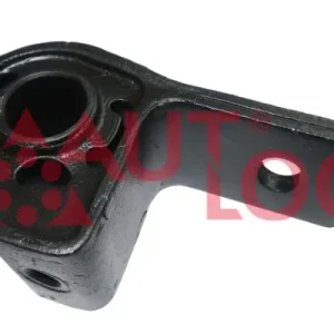 Gecertificeerd Draagarm-\\/ reactiearm lager Autlog FT2041