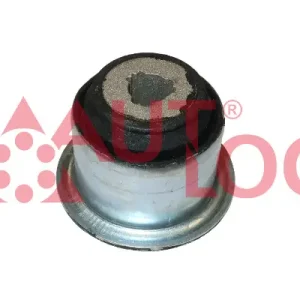 Must-Have Draagarm-\\/ reactiearm lager Autlog FT2049