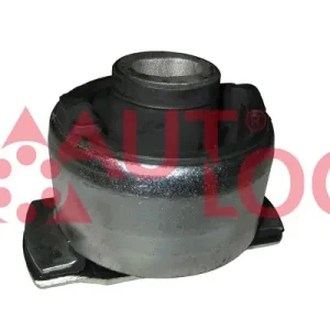 Draagarm-\\/ reactiearm lager Autlog FT2051 Betaalbaar