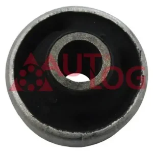 Voordeelprijs Draagarm-\\/ reactiearm lager Autlog FT2055