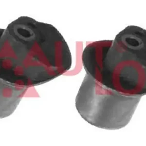 Draagarm montageset Autlog FT2057 Betaalbaar