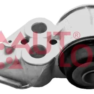 Rechtstreeks Van De Fabrikant Draagarm-\\/ reactiearm lager Autlog FT2069