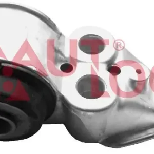 Draagarm-\\/ reactiearm lager Autlog FT2070 Koop Online