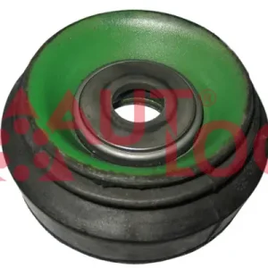 Gereduceerde Prijs Veerpootlager \\u0026 rubber Autlog FT2074