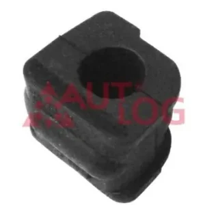 Stabilisatorstang rubber Autlog FT2103 Betaalbaar