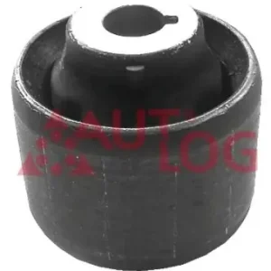 Draagarm-\\/ reactiearm lager Autlog FT2114 Limited Edition