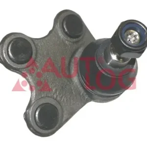 Fuseekogel reparatieset Autlog FT2120 Seizoensaanbieding