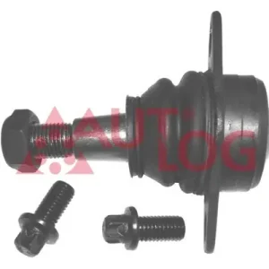 Fuseekogel reparatieset Autlog FT2122 Authentiek