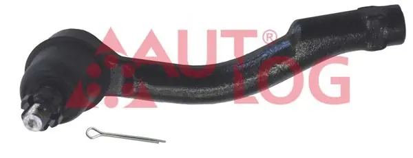 Uitverkoop Spoorstangeind \\/ Stuurkogel Autlog FT2136