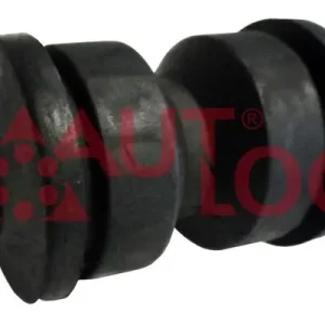 Voordeelprijs Draagarm-\\/ reactiearm lager Autlog FT2140