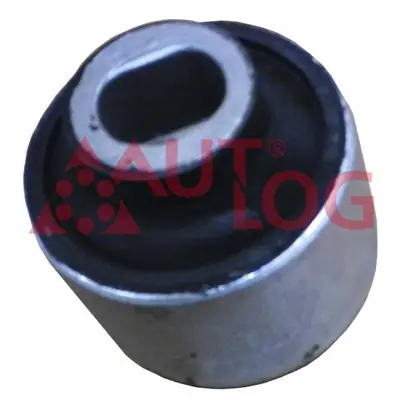 Draagarm-\\/ reactiearm lager Autlog FT2152 Wereldwijde Verzending