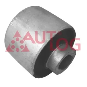 Draagarm-\\/ reactiearm lager Autlog FT2154 Garantie Inbegrepen