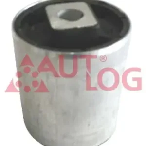 Hete Deal Draagarm-\\/ reactiearm lager Autlog FT2157