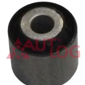 Draagarm-\\/ reactiearm lager Autlog FT2160 Must-Have