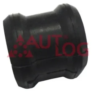 Stabilisatorstang rubber Autlog FT2173 Tijdelijk Beschikbaar