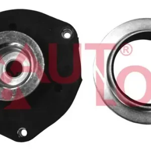 Veerpootlager \\u0026 rubber Autlog FT2176 Gereduceerde Prijs