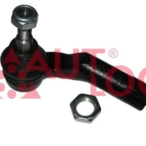 Express Levering Spoorstangeind \\/ Stuurkogel Autlog FT2183