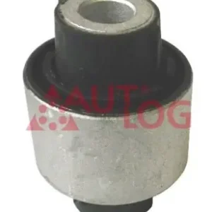 Topkwaliteit Draagarm-\\/ reactiearm lager Autlog FT2189